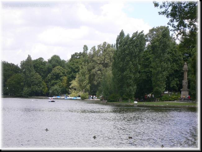Nchstes Bild